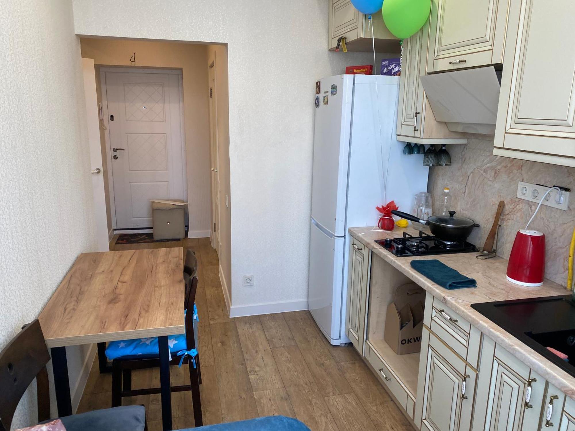 Panoramic View Family Apartment: Designer Comfort Near Amethyst Mall Sofiivska Borshchahivka Exterior photo